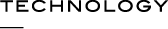 TECHNOLOGY
