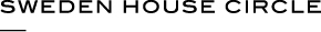 SWEDEN HOUSE CIRCLE