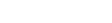No.197