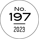 No.197|2023