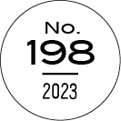 No.198|2023