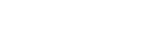 No.199