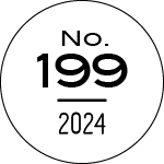 No.199|2023