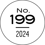 No.199|2023