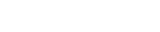 No.200