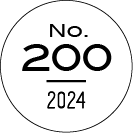 No.200|2023