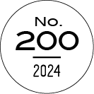 No.200|2023