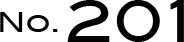 No.201