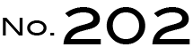 No.202