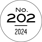No.202|2023