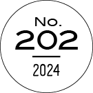No.202|2023