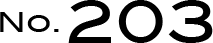 No.203