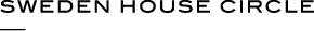 SWEDEN HOUSE CIRCLE