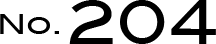 No.204