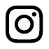 公式instagram