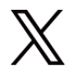 公式Twitter