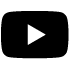 公式YouTube