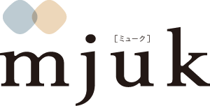 mjuk ミューク