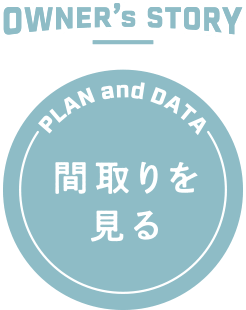 Plan and Data 間取りをみる