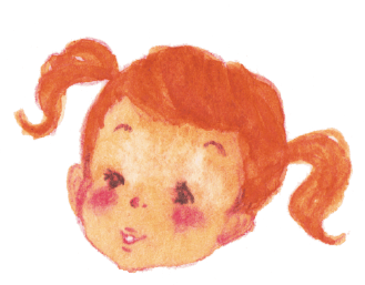 スウェディちゃん