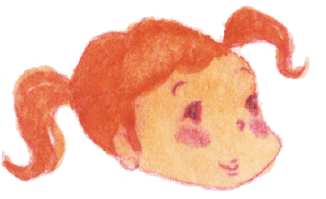 スウェディちゃん