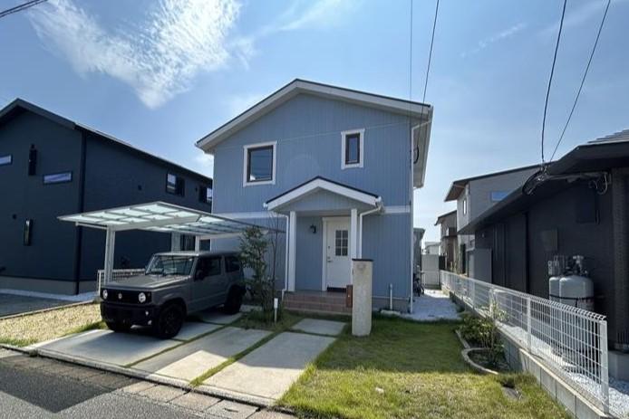 福岡県福岡市