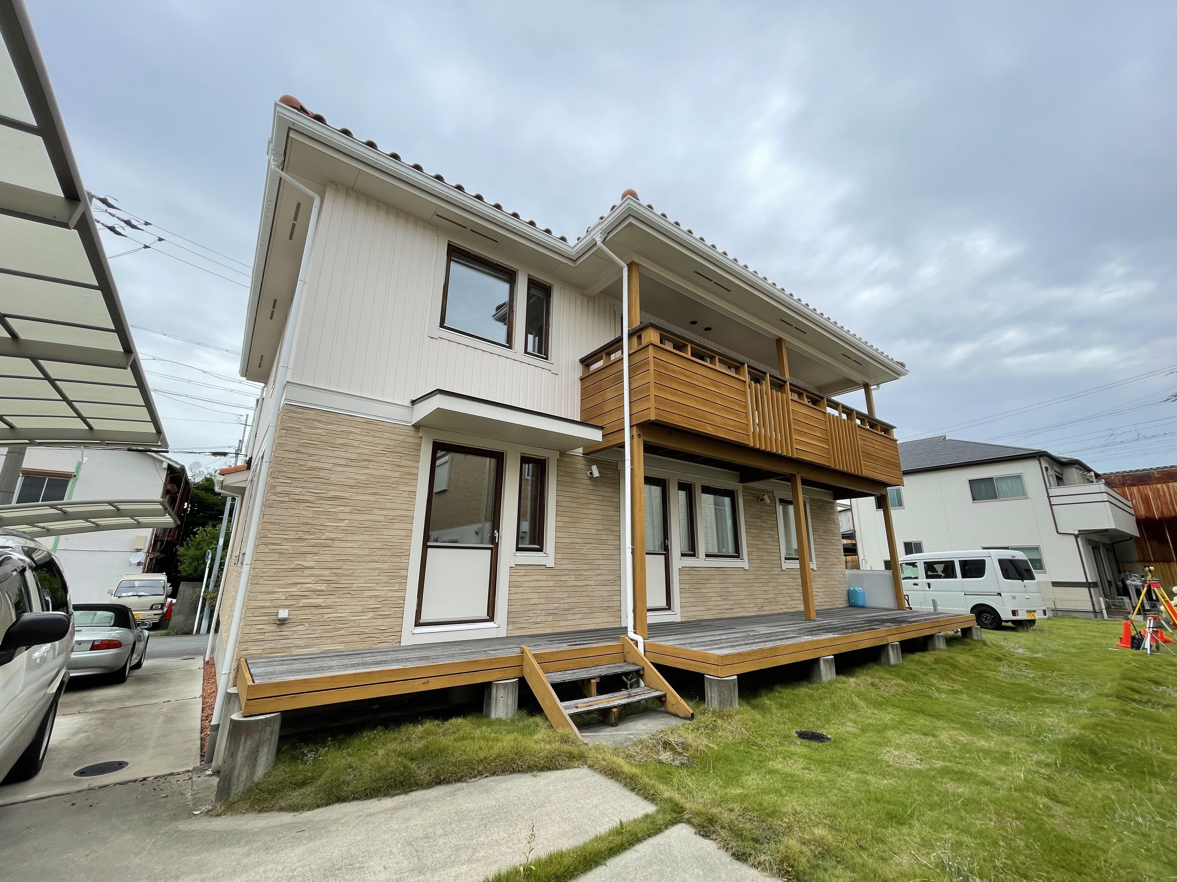 愛知県名古屋市
