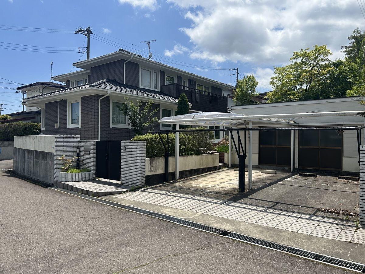 宮城県仙台市