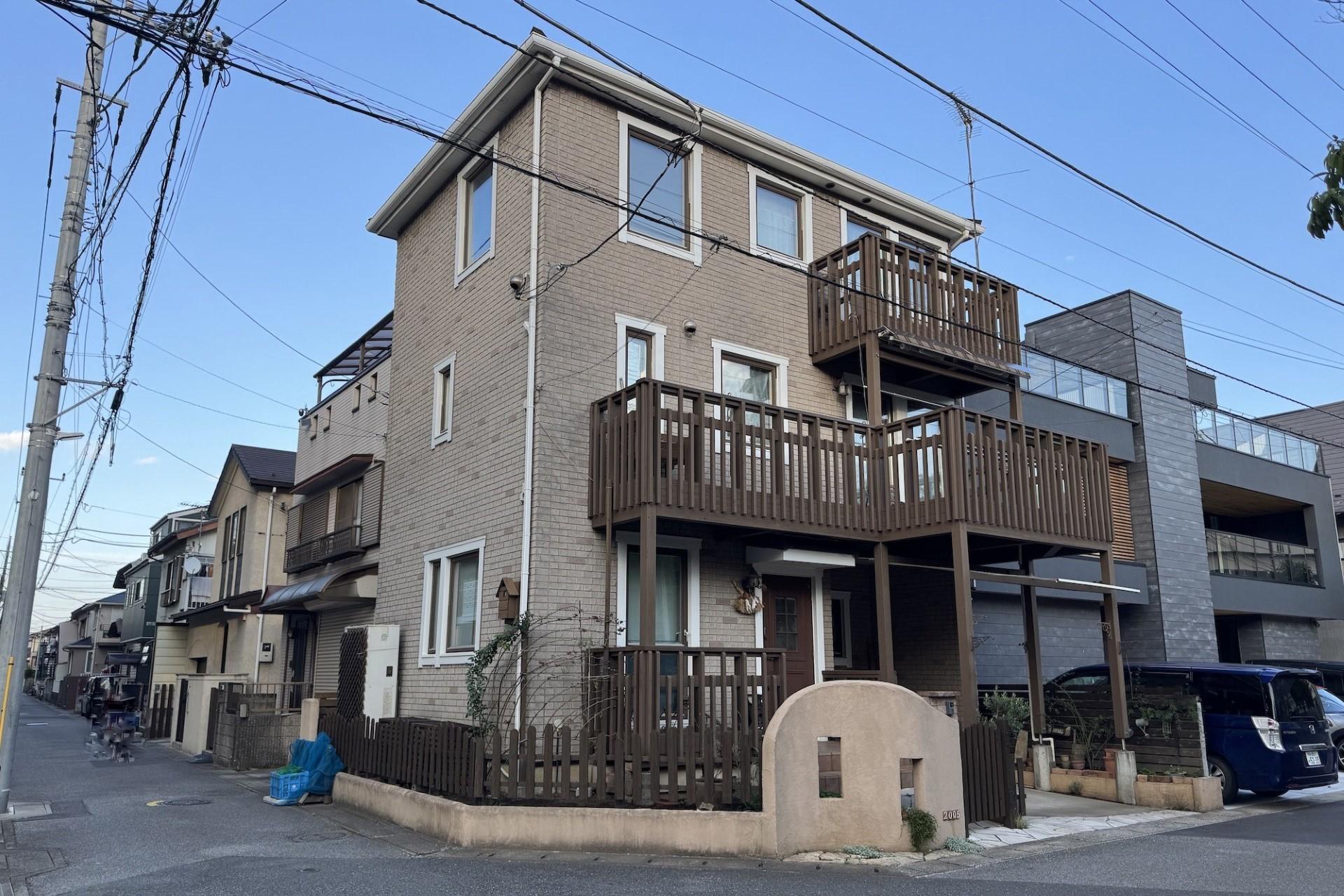 千葉県千葉市