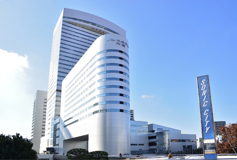 インテリアフェア