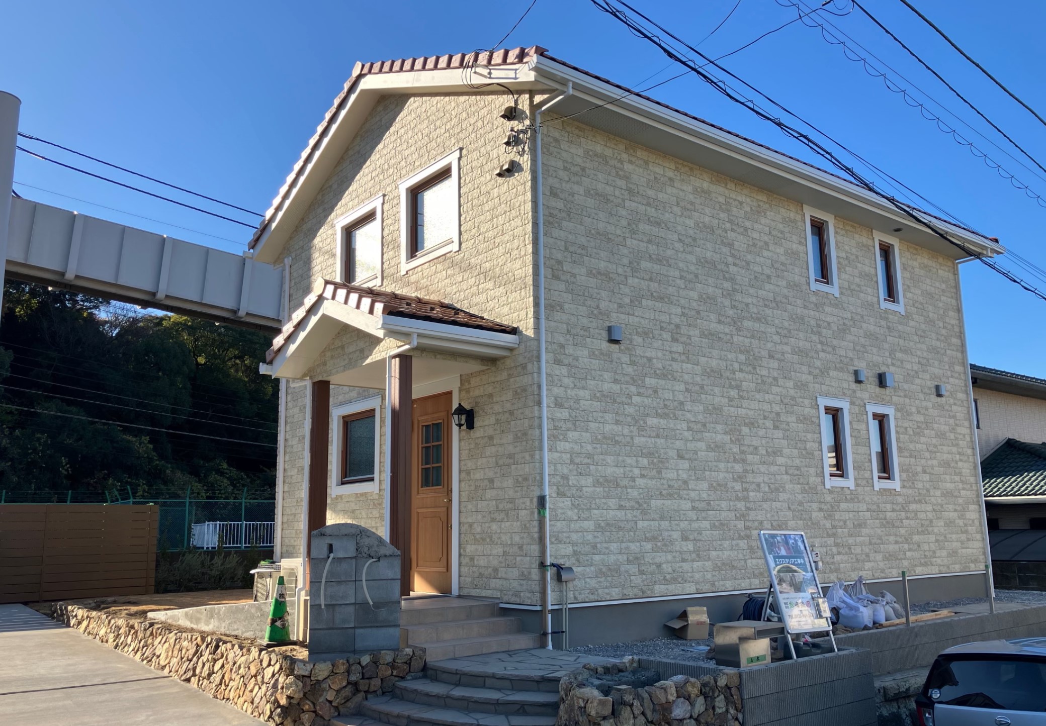 「親戚が楽しく集まる住まい」＜横浜東店主催＞
