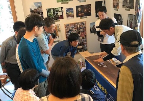 【6月15日（日）オーナーズデイ！】