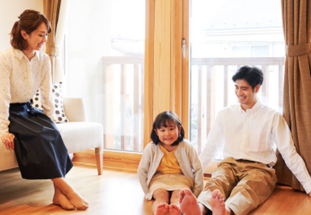8/1～8/31　宿泊体験【百聞は一泊に如かず】