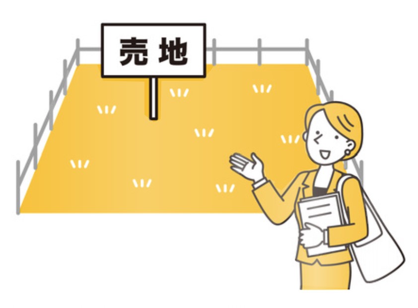 【11/22 不動産相談会】