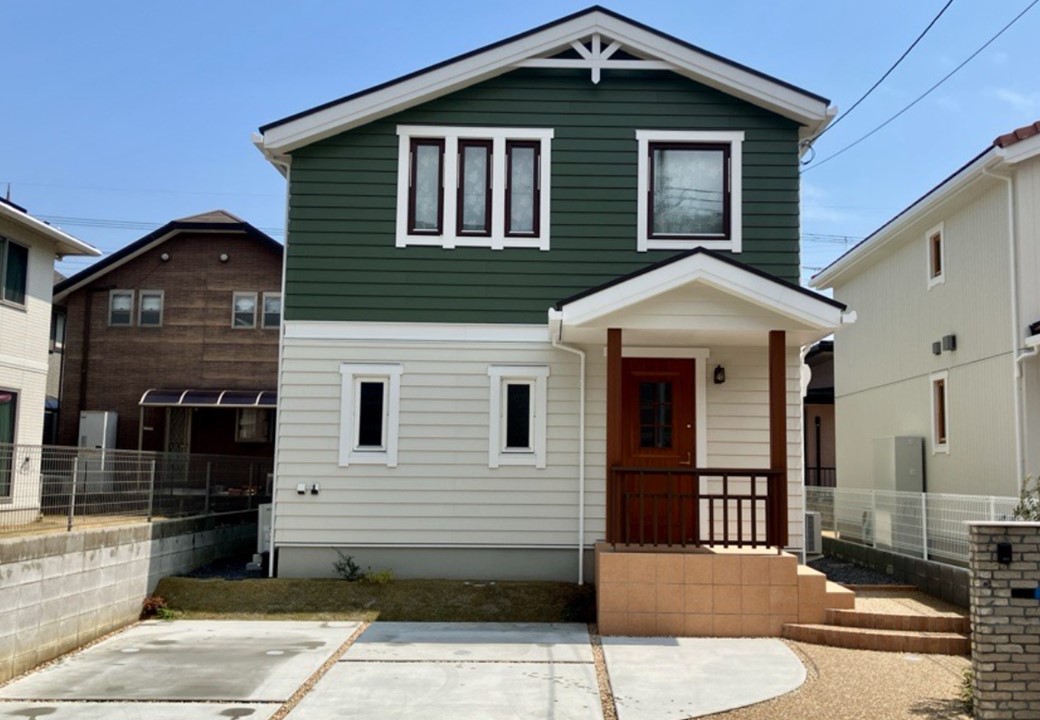 仰木の里オープンハウス＆設計相談・遮音体験