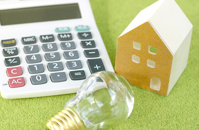 仰木の里オープンハウス＆資金相談・ナイター営業